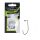 Hook Wizard Pro-V Jig 2