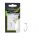 Hook Wizard Pro-V Jig 8