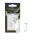 Wizard Pro-V Jig Eyed Barbed 3/0 Spinning-offset Hook