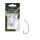 Hook Wizard Wide Gap Worm 2/0