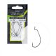 Hook Wizard Wide Gap Worm 2/0
