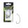 Hook Wizard Wide Gap Worm 4/0