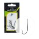 Hook Wizard Cheburashka Jig 2/0