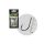 Hook Wizard Zander Live Bait Pro 4/0 3Pcs/Bag