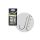 Hook Wizard Zander Classic Pro 1/0 4Pcs/Bag