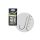 Hook Wizard Zander Classic Pro 2/0 4Pcs/Bag