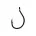 Cralusso hooks