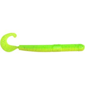 SPRO Insta Worm Softlure Plastic Lure 11cm