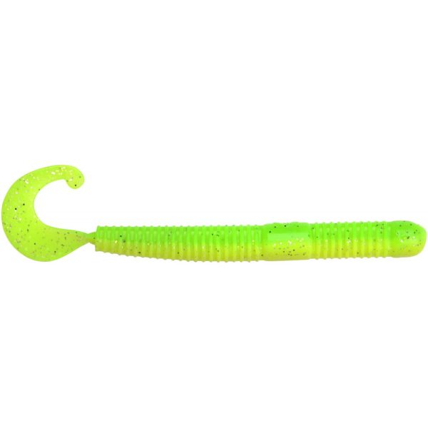 SPRO Insta Worm Softlure Plastic bait 11cm