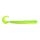 SPRO Scent Ser. Insta Worm Plastic bait 9cm