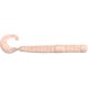 SPRO Scent Ser. Insta Worm Plastic bait 9cm
