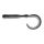 Spro Freestyle Urban Curl Softlure Glitter Roach 5,5cm artificial lure