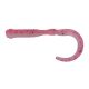 Spro Freestyle Urban Curl Softlure Pink noise 5,5cm artificial lure