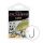 Hook Excalibur Carp River Feeder, Black Nickel, (10 Pcs/Pack), Size 1