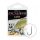 Hook Excalibur Carp River Feeder, Black Nickel, (10 Pcs/Pack), Size 4