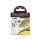 Excalibur Knitted Horog Sweetcorn Feeder, Bn No.14