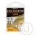 Hook Excalibur Carp Classic, Gold, (6 Pcs/Pack), Size 1