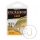 Hook Excalibur Carp Classic, Gold, (10 Pcs/Pack), Size 4