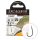 Excalibur Knotted Horog Carp Classic, Bn No.6