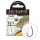 Excalibur Knotted Horog Carp Classic, Bn No.10