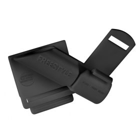 SPRO Fast Rod Grip Rod Strap