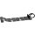 SPRO Ruler measuring tape 120cm