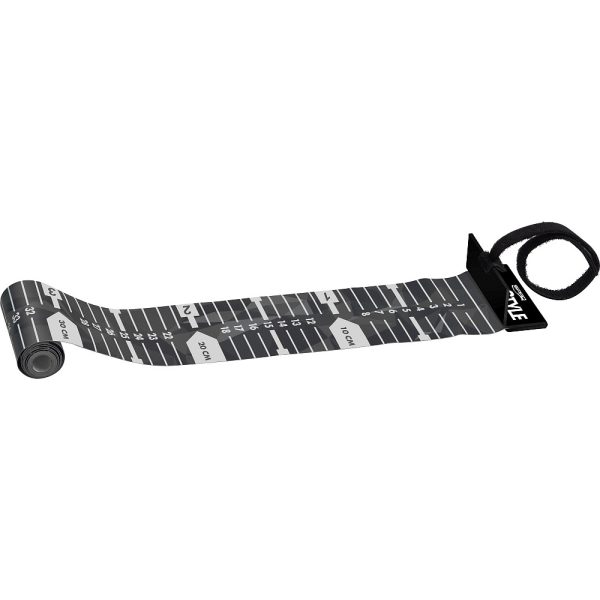 SPRO Ruler measuring tape 120cm