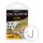 Hook Excalibur Carp Classic, Black Nickel, (6 Pcs/Pack), Size 1