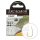 Excalibur Knotted Horog Carp Classic, Gold No.4