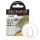Excalibur Knotted Horog Carp Classic, Gold No.6