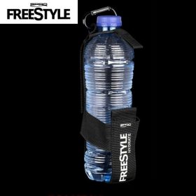 SPRO - Bottle Holder - Cup Holder - Other Apparel