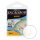 Hook Excalibur Nase Bolo, Gold, (10 Pcs/Pack), Size 10