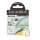 Excalibur Tied Hook Bream Maggot, Bn No.10