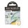 Excalibur Knitted Horog Bream Maggot, Bn No.12