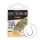 Hook Excalibur Carp Method Feeder, Black Nickel, (10 Pcs/Pack), Size 12