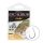 Hook Excalibur Carp Method Feeder, Black Nickel, (10 Pcs/Pack), Size 14
