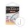Hook Excalibur Bream Competition, Black Nickel, (10 Pcs/Pack), Size 20