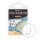 Hook Excalibur Nase River King, Black Nickel, (10 Pcs/Pack), Size 10