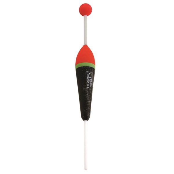 Sensas Dragan 15gr Robberfish Floating