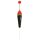 Sensas Dragan 20gr Robberfish Floating