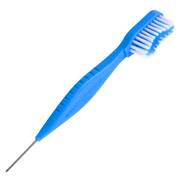 Cresta Feeder Cleaning Brush Basket Cleaning Brush