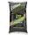 Sensas Feeder 3000 Sweet Fishmeal Groundbait 1kg