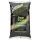 Sensas Feeder 3000 Sweet Fishmeal Groundbait 1kg