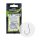 Wizard Hook Catfish Classic Eared Bearded 1/0 Catfish Hook