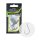 Wizard Hook Catfish Allround Eared Bearded 2/0 Catfish Hook