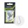 Wizard Hook Catfish Allround Eared Bearded 4/0 Catfish Hook