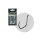 Hook Wizard Catfish Classic Pro 10 2Pcs/Bag/0 2Pcs/Bag