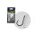 Hook Wizard Catfish Worm Pro Brazed 3/0 3Pcs/Bag