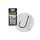 Hook Wizard Catfish Worm Pro 4/0 3Pcs/Bag