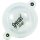 Sensas Surface Transparent Water Ball 30gr Crappie Floating 2pcs